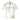 The Beaver Island Coconut Button Camp Shirt