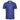 The Grand Traverse Tropical Blue Polo Shirt