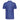 The Grand Traverse Tropical Blue Polo Shirt
