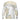 The Lake Huron Long Sleeve Tee