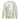The Grand Traverse Bay Long Sleeve Tee