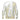 The Grand Traverse Bay Long Sleeve Tee