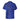 The Great Lakes Blue Marine Chart Pocket Shirt