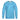 The Blue Lake Michigan Navigator Long Sleeve Tee