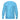The Blue Lake Michigan Navigator Long Sleeve Tee