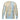 The Grosse Ile Long Sleeve Performance Tee
