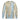 The Grosse Ile Long Sleeve Performance Tee