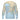 The Harsens Island Long Sleeve Performance Tee