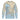 The Harsens Island Long Sleeve Performance Tee