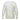The Lake Charlevoix Long Sleeve Performance Tee
