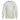 The Lake Charlevoix Long Sleeve Performance Tee