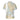 The Torch Lake Coconut Button Camp Shirt