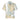 The Torch Lake Coconut Button Camp Shirt