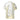 The Grand Traverse Bay Coconut Button Camp Shirt