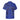 The Great Lakes Blue Marine Coconut Button Camp Shirt