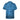 The Saginaw Bay Tall Ships Coconut Button Camp Shirt