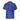 The Straits of Mackinac Coconut Button Camp Shirt