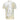 The Grand Traverse Bay Polo Shirt