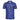 The Great Lakes Blue Marine Chart Polo Shirt