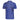 The Great Lakes Blue Marine Chart Polo Shirt