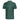 The Great Lakes Green and White Polo Shirt