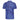 The Straits of Mackinac Polo Shirt