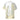 The Grand Traverse Bay Pocket Shirt