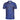 The Great Lakes Blue Marine Polo Shirt