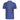 The Great Lakes Blue Marine Polo Shirt