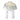 The Les Cheneaux Islands Coconut Button Camp Shirt