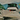 Classic Alaska Charters map in Ketchikan Alaska