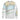 The Fishers Island and Block Island Long Sleeve Tee