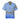The Okaloosa Island Faded Sea Coconut Button Camp Shirt