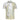The Grand Traverse Bay Polo Shirt
