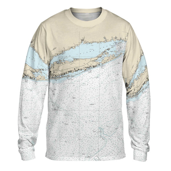 【Sound sports】LONG SLEEVE TOKYO サウスポ Sound sports】LONG SLEEVE TOKYO サウスポ