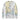 Massachusetts Coastline Long Sleeve Performance Tee Front