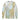 The Humboldt Bay Long Sleeve Tee