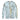 The Boca Grande Long Sleeve Tee