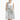 The Santa Catalina Island Mariner Sundress