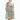 The St Johns River Navigator Sundress