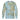 The Homosassa Bay Long Sleeve Tee