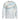 The New Jersey Shore and Long Island Navigator Long Sleeve Tee