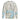The Shark River Navigator Long Sleeve Tee