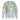 The Terrebonne Bay Long Sleeve Tee