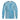 The Chesapeake Bay Blues Long Sleeve Tee