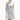 The Marathon Navigator Sundress