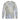 The Venice Louisiana Long Sleeve Tee