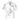 The Isles of Shoals Coconut Button Camp Shirt