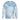 The Blue Delaware Bay Long Sleeve Tee
