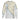 The Big Sur Long Sleeve Tee
